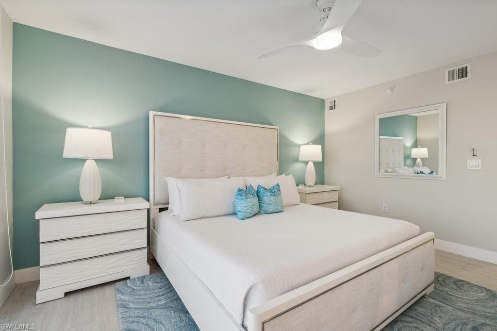 6620 Estero Blvd 805, Fort Myers Beach, FL 33931-14