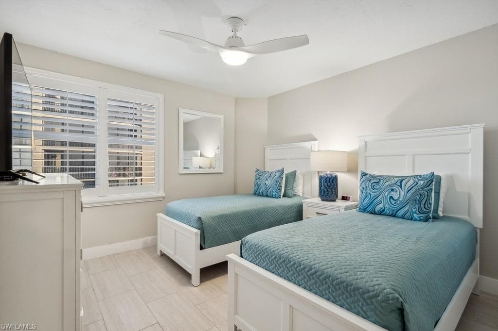 6620 Estero Blvd 805, Fort Myers Beach, FL 33931-17