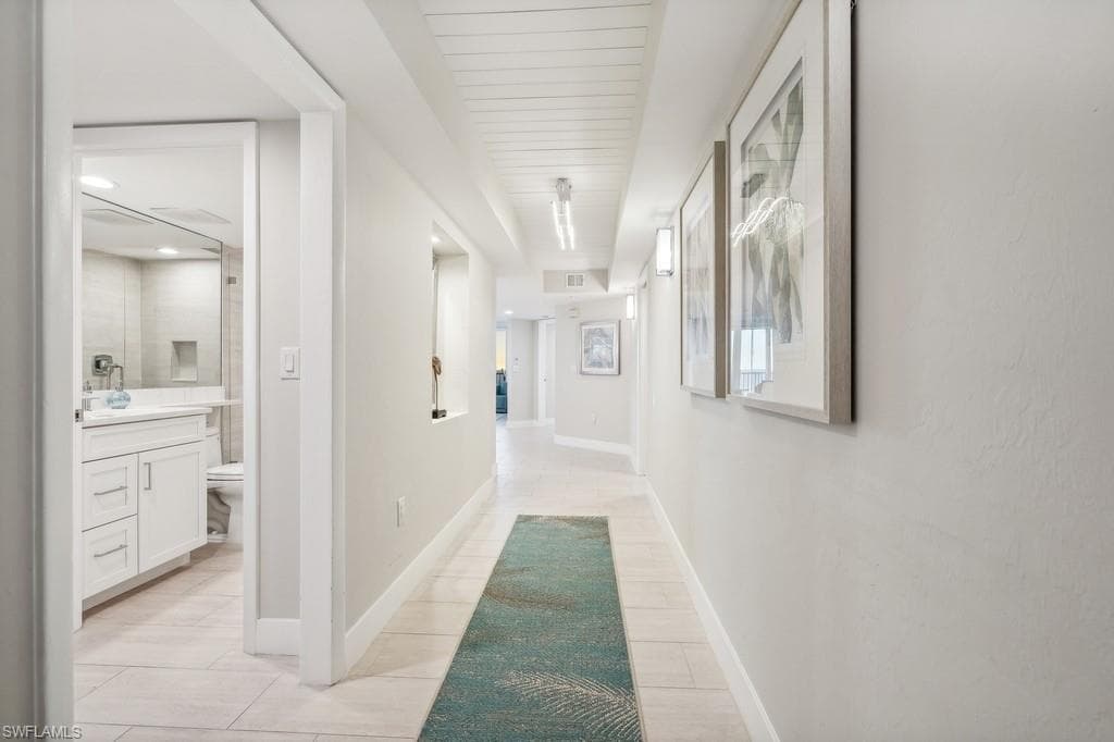 6620 Estero Blvd 805, Fort Myers Beach, FL 33931-20