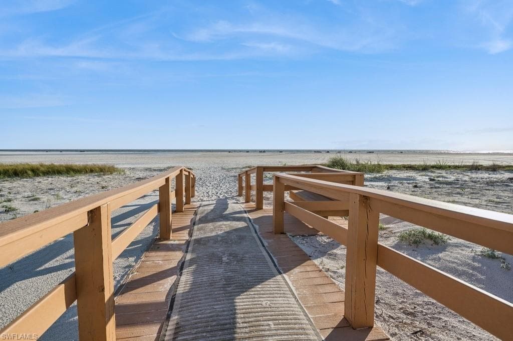6620 Estero Blvd 805, Fort Myers Beach, FL 33931-22