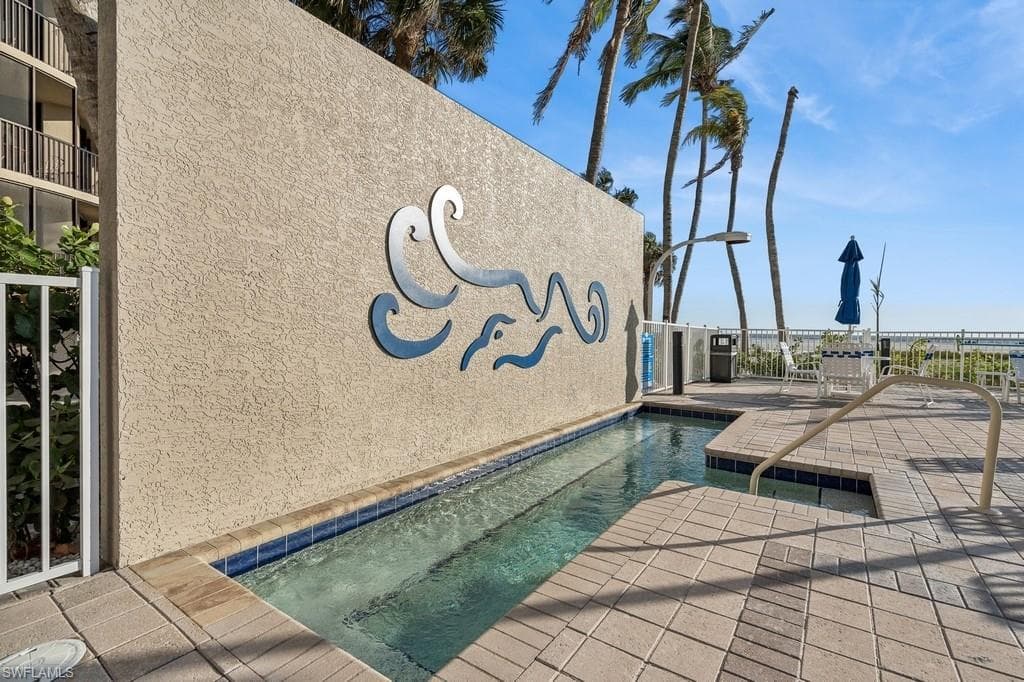 6620 Estero Blvd 805, Fort Myers Beach, FL 33931-23