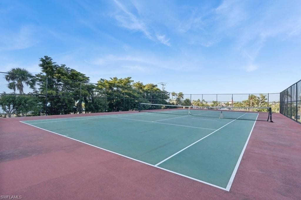 6620 Estero Blvd 805, Fort Myers Beach, FL 33931-25