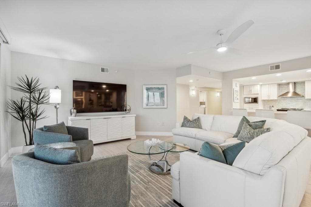 6620 Estero Blvd 805, Fort Myers Beach, FL 33931-6