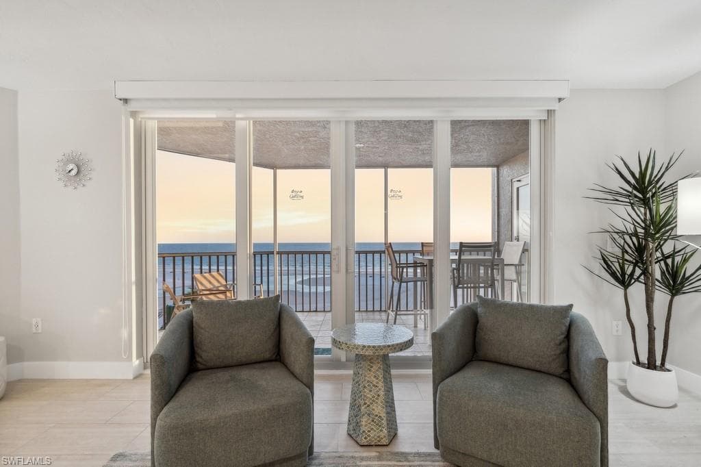 6620 Estero Blvd 805, Fort Myers Beach, FL 33931-7