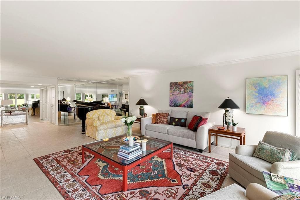 112 Wilderness Dr 123, Naples, FL 34105-11