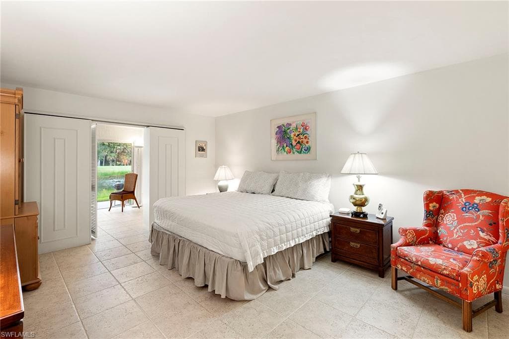 112 Wilderness Dr 123, Naples, FL 34105-19