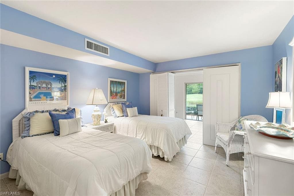 112 Wilderness Dr 123, Naples, FL 34105-20