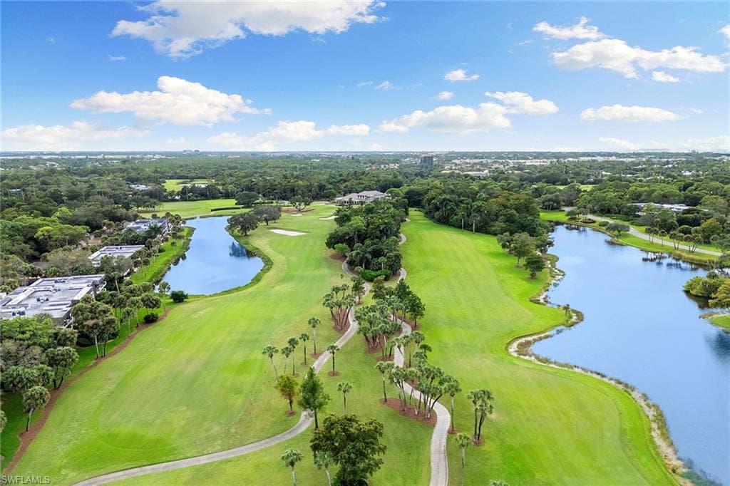 112 Wilderness Dr 123, Naples, FL 34105-36