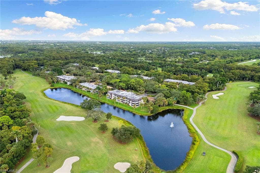 112 Wilderness Dr 123, Naples, FL 34105-39