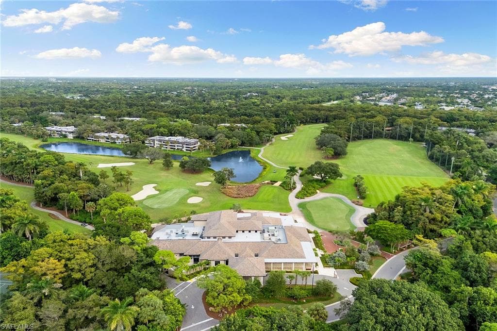 112 Wilderness Dr 123, Naples, FL 34105-40