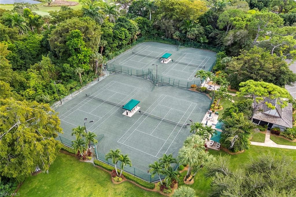 112 Wilderness Dr 123, Naples, FL 34105-41