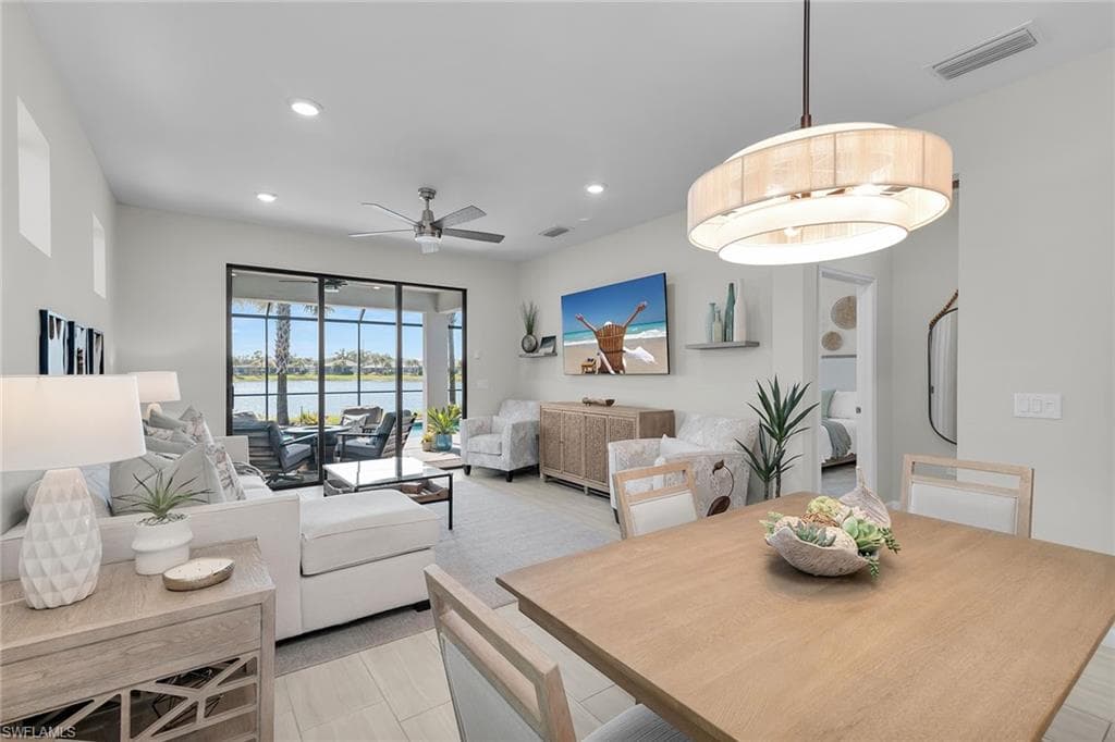 2191 Yellowfin Cir, Naples, FL 34114-9