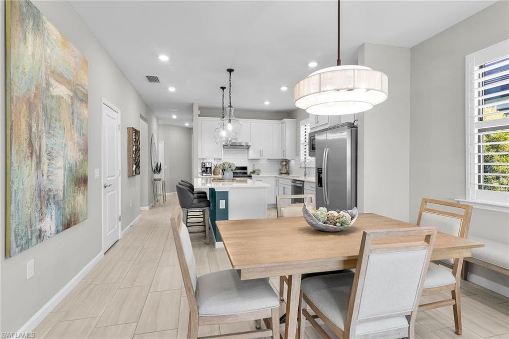 2191 Yellowfin Cir, Naples, FL 34114-10