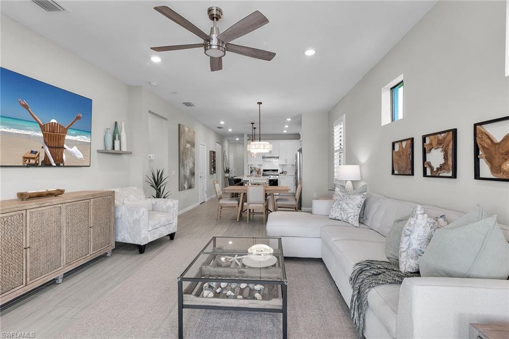 2191 Yellowfin Cir, Naples, FL 34114-13