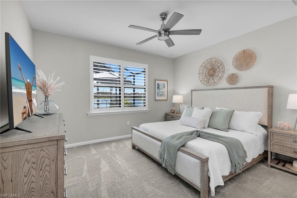 2191 Yellowfin Cir, Naples, FL 34114-14