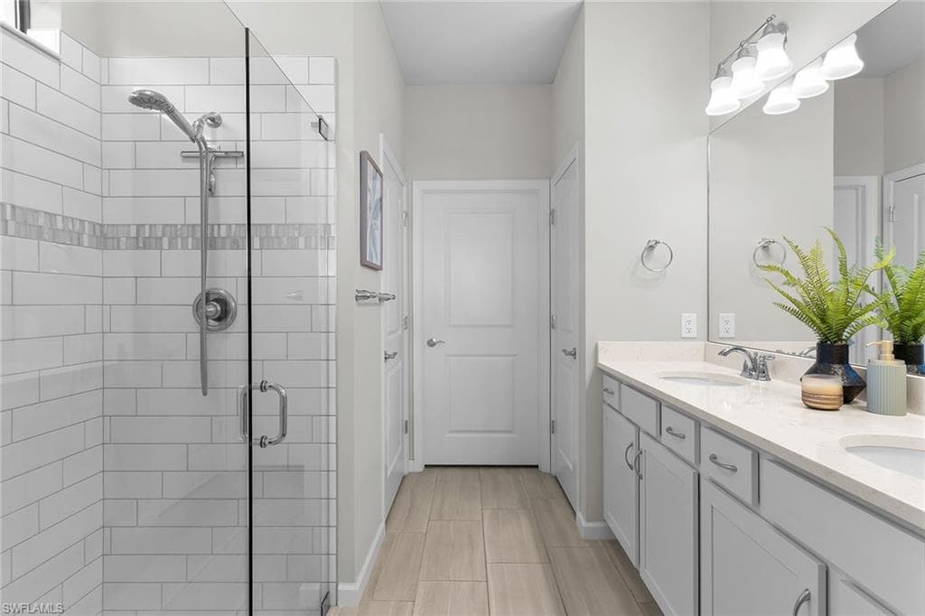 2191 Yellowfin Cir, Naples, FL 34114-16