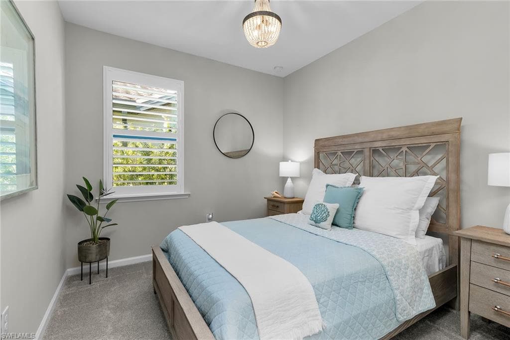 2191 Yellowfin Cir, Naples, FL 34114-18