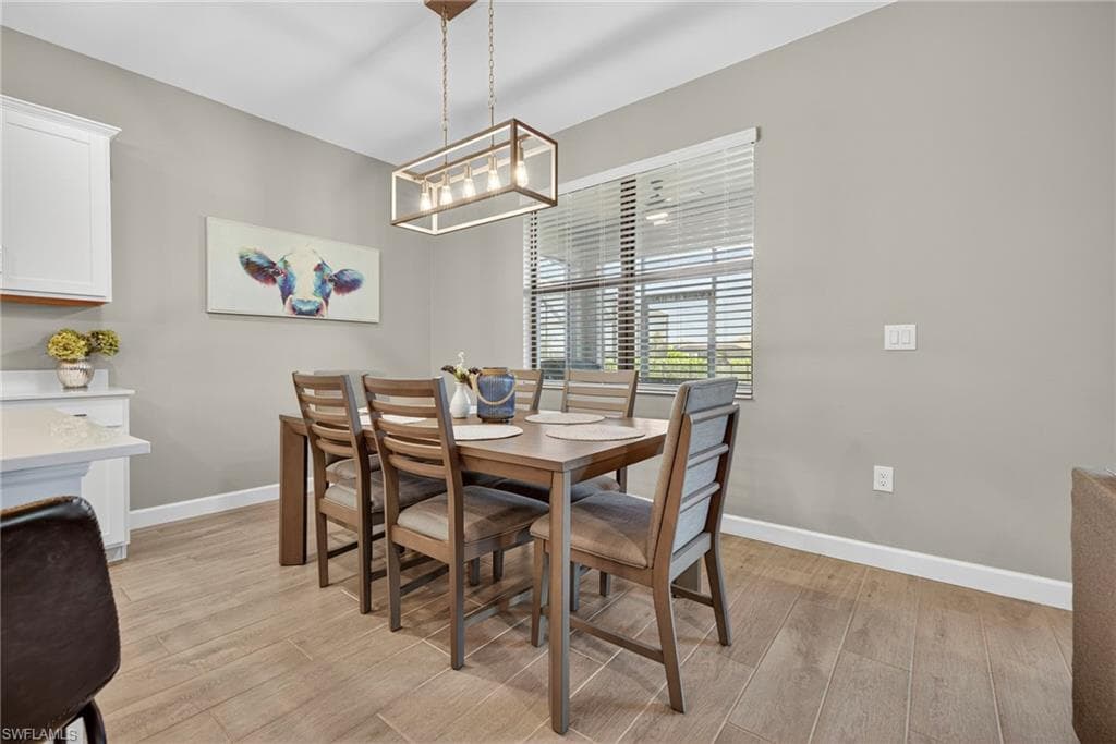 13826 Hunter Oak Dr, Fort Myers, FL 33913-11