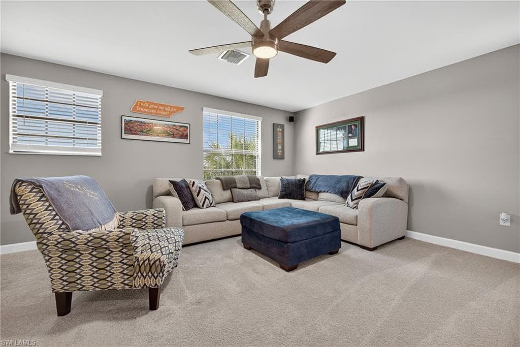 13826 Hunter Oak Dr, Fort Myers, FL 33913-12