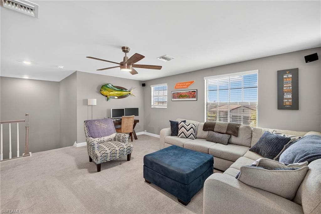 13826 Hunter Oak Dr, Fort Myers, FL 33913-13