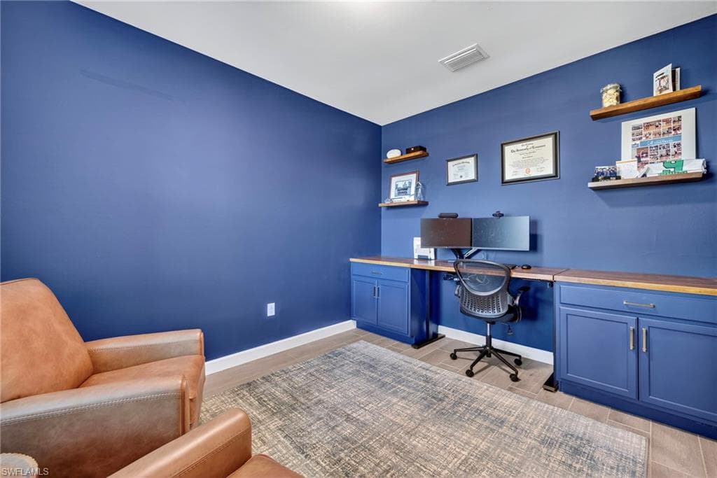 13826 Hunter Oak Dr, Fort Myers, FL 33913-15