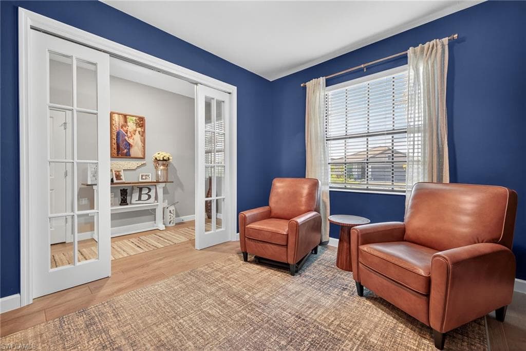 13826 Hunter Oak Dr, Fort Myers, FL 33913-16