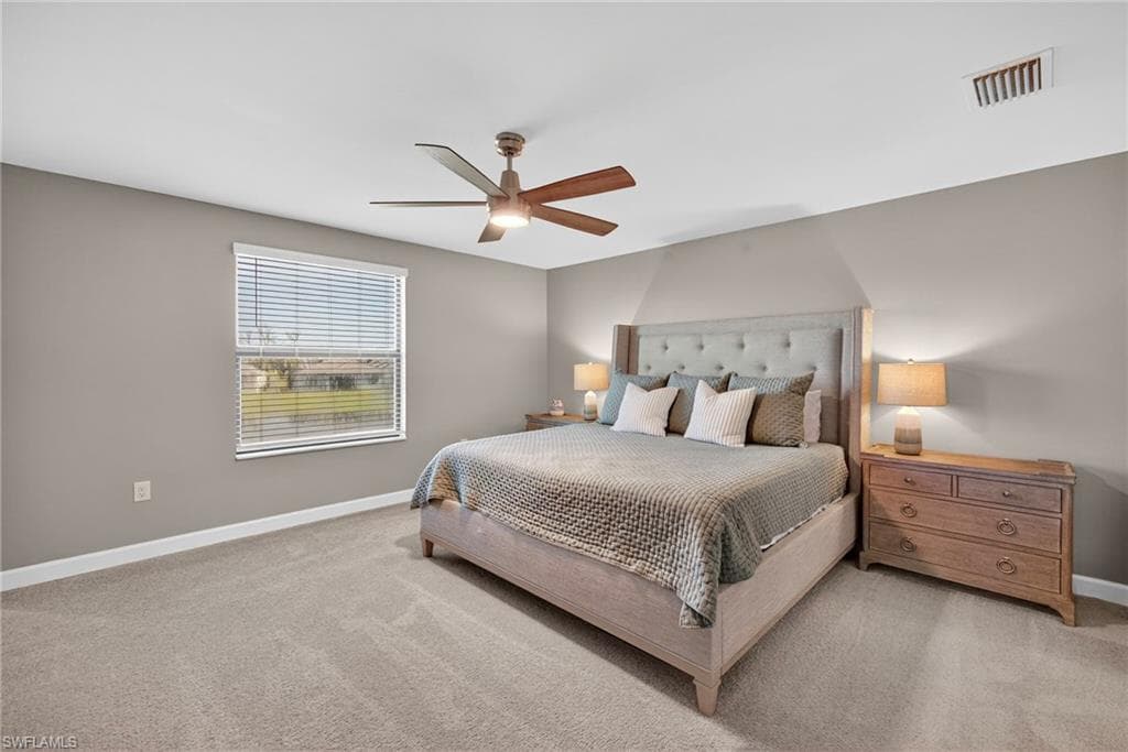 13826 Hunter Oak Dr, Fort Myers, FL 33913-17