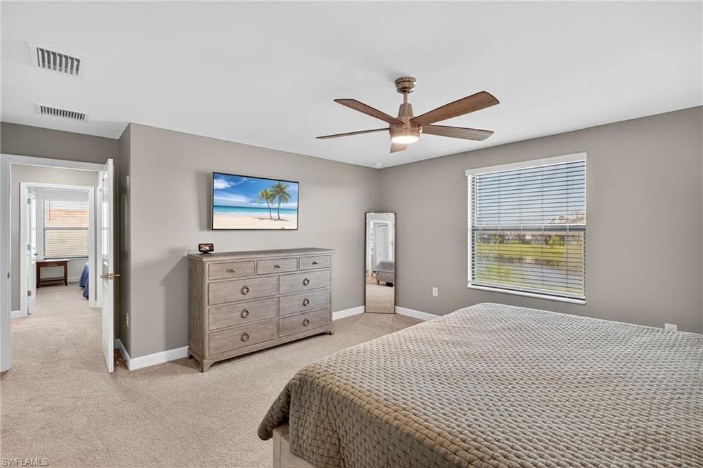 13826 Hunter Oak Dr, Fort Myers, FL 33913-18