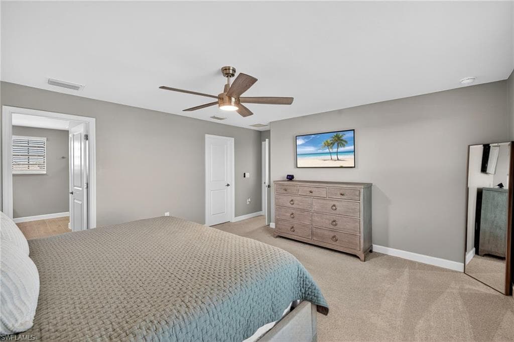 13826 Hunter Oak Dr, Fort Myers, FL 33913-19