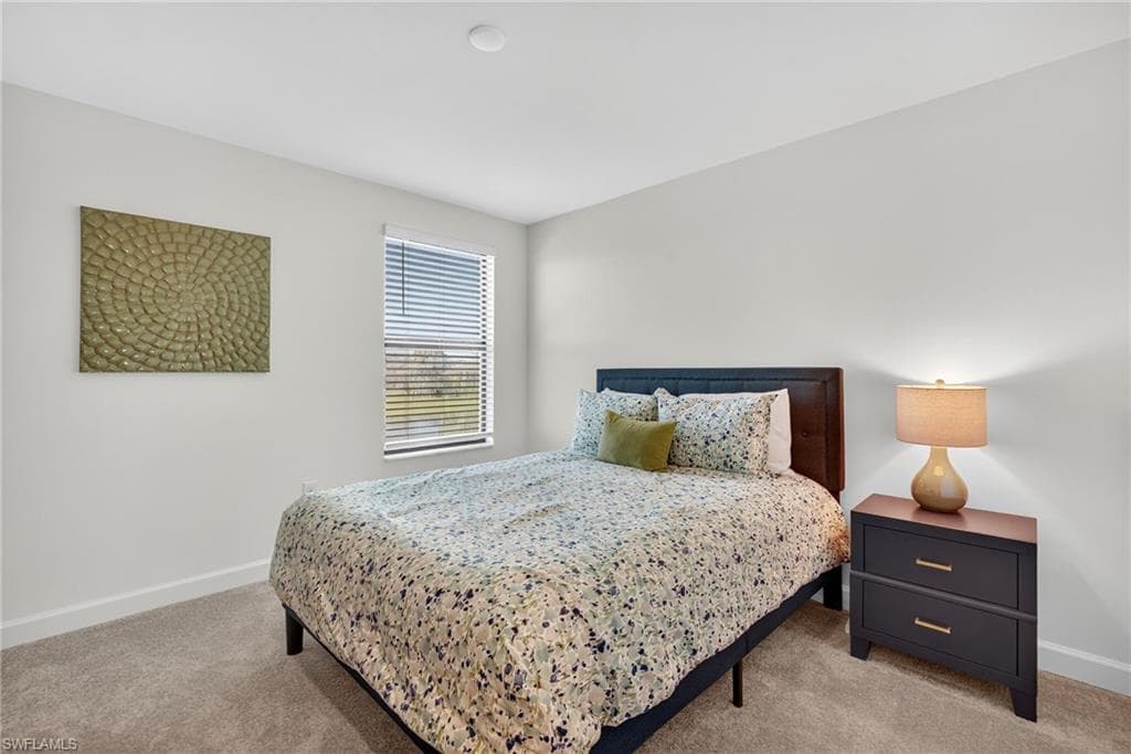 13826 Hunter Oak Dr, Fort Myers, FL 33913-22