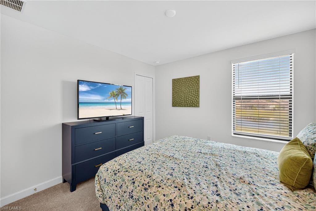 13826 Hunter Oak Dr, Fort Myers, FL 33913-23