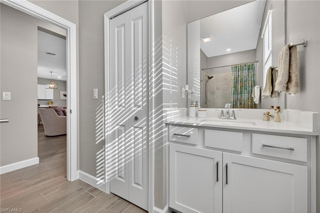 13826 Hunter Oak Dr, Fort Myers, FL 33913-27