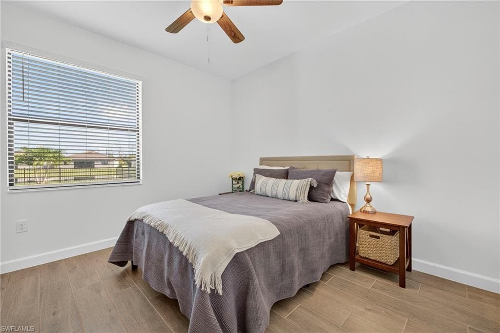 13826 Hunter Oak Dr, Fort Myers, FL 33913-28