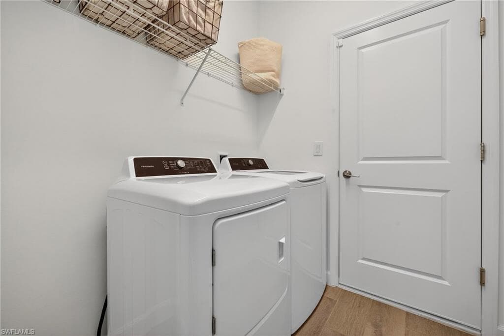 13826 Hunter Oak Dr, Fort Myers, FL 33913-29