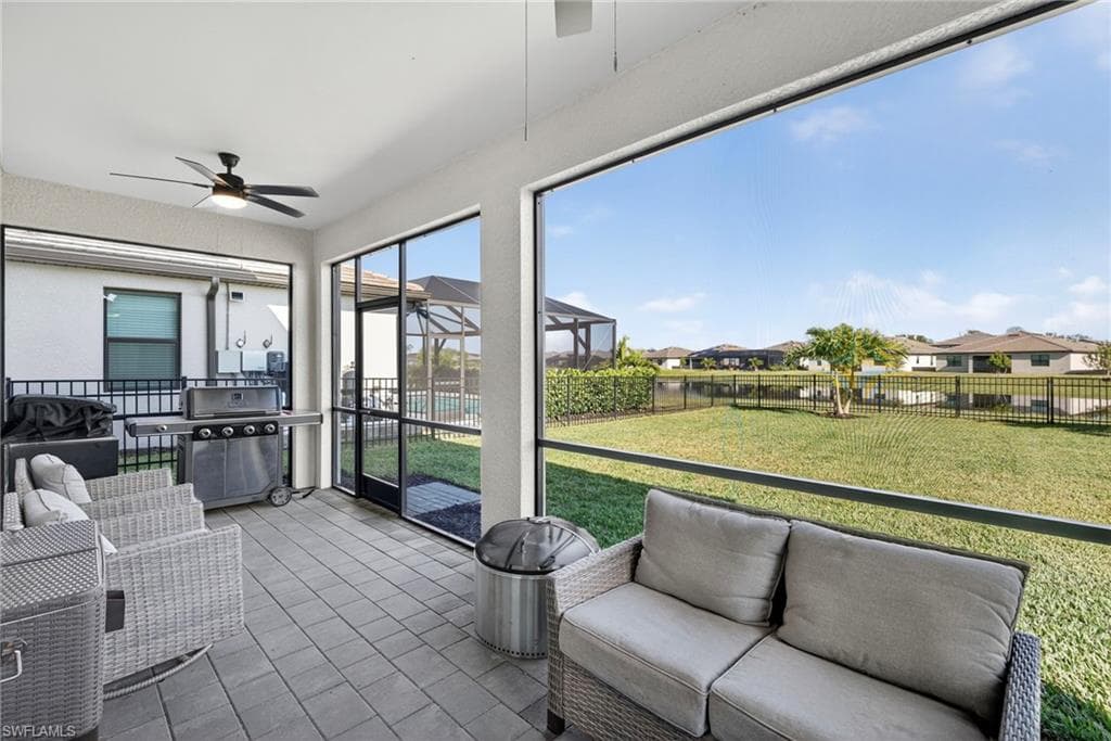 13826 Hunter Oak Dr, Fort Myers, FL 33913-30