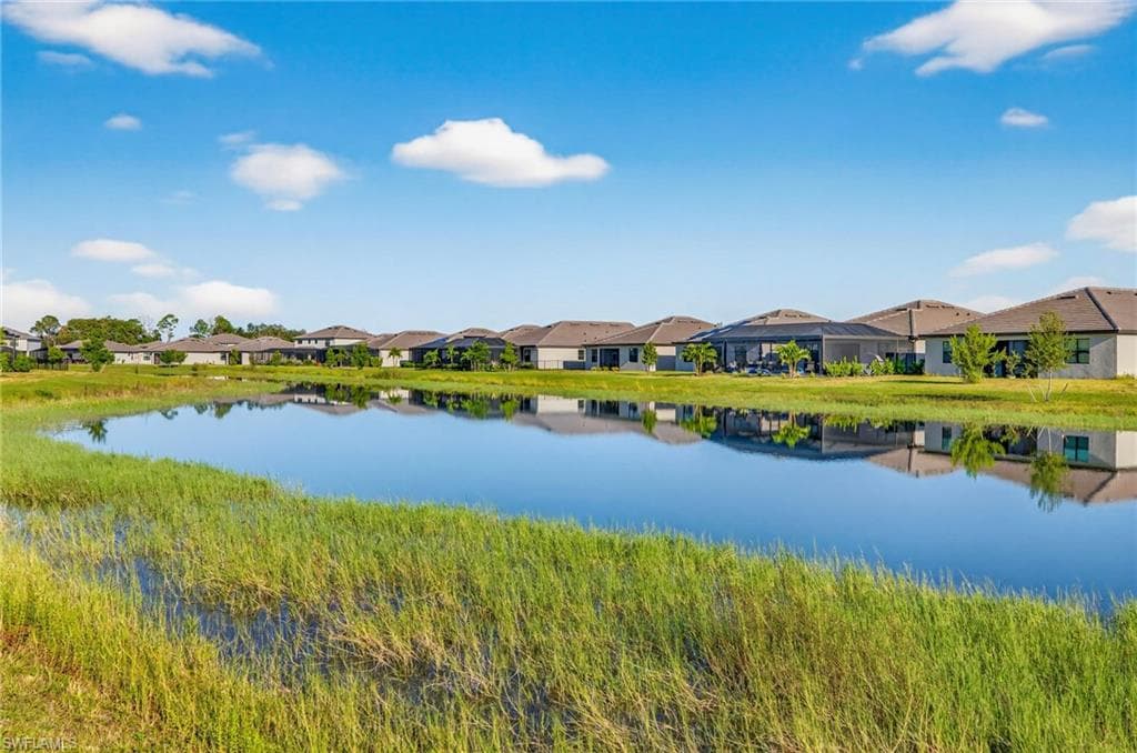 13826 Hunter Oak Dr, Fort Myers, FL 33913-31