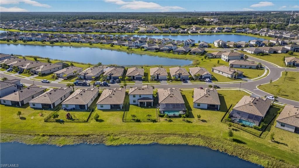 13826 Hunter Oak Dr, Fort Myers, FL 33913-35