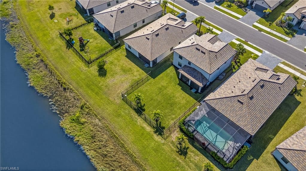 13826 Hunter Oak Dr, Fort Myers, FL 33913-37