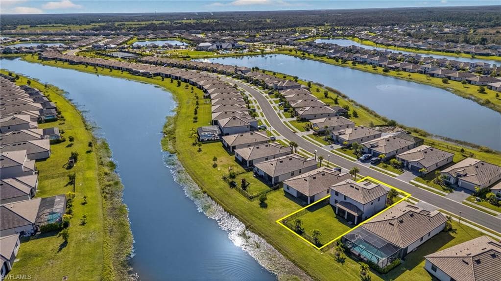 13826 Hunter Oak Dr, Fort Myers, FL 33913-40