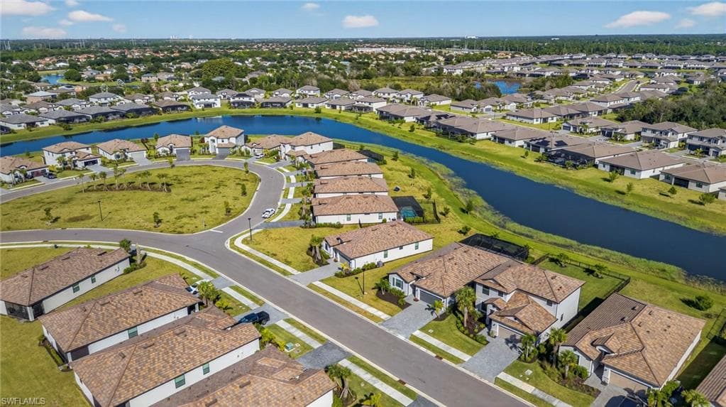 13826 Hunter Oak Dr, Fort Myers, FL 33913-41