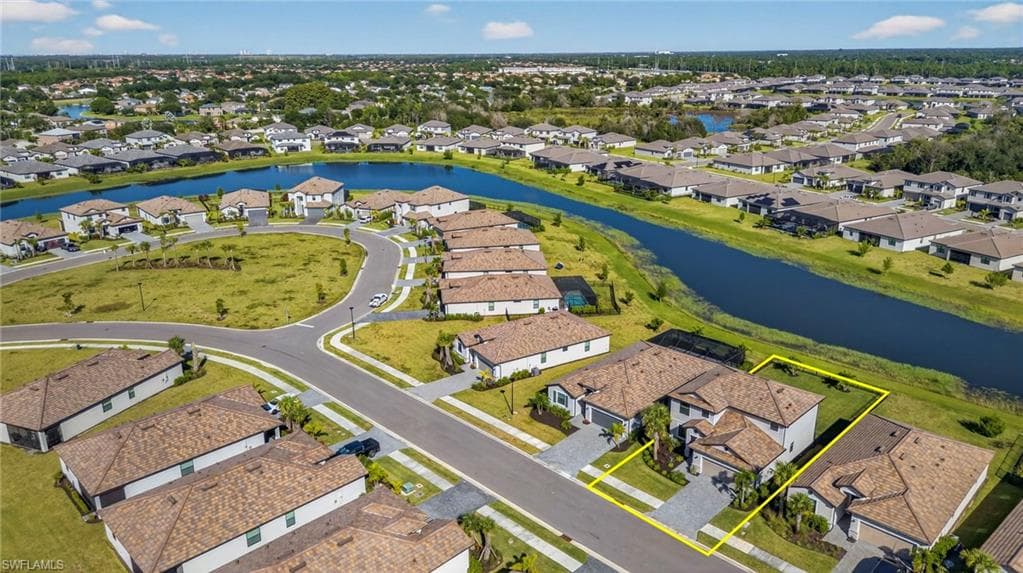13826 Hunter Oak Dr, Fort Myers, FL 33913-42