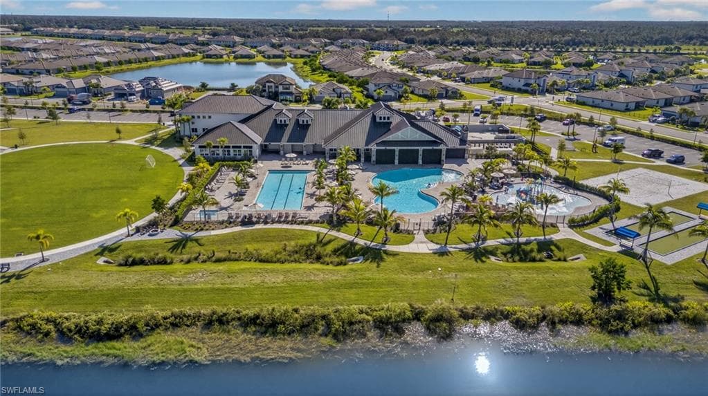 13826 Hunter Oak Dr, Fort Myers, FL 33913-43