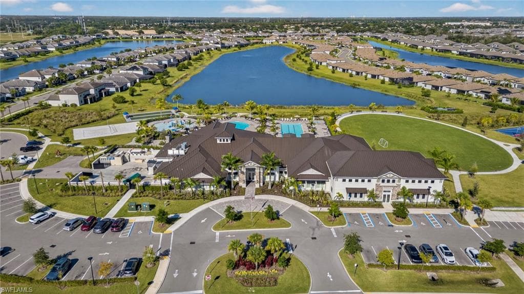 13826 Hunter Oak Dr, Fort Myers, FL 33913-45