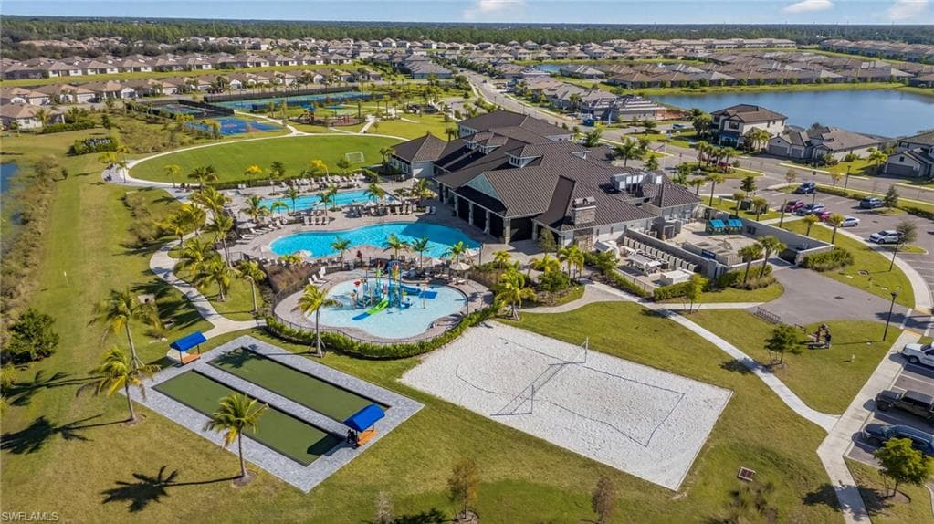 13826 Hunter Oak Dr, Fort Myers, FL 33913-46