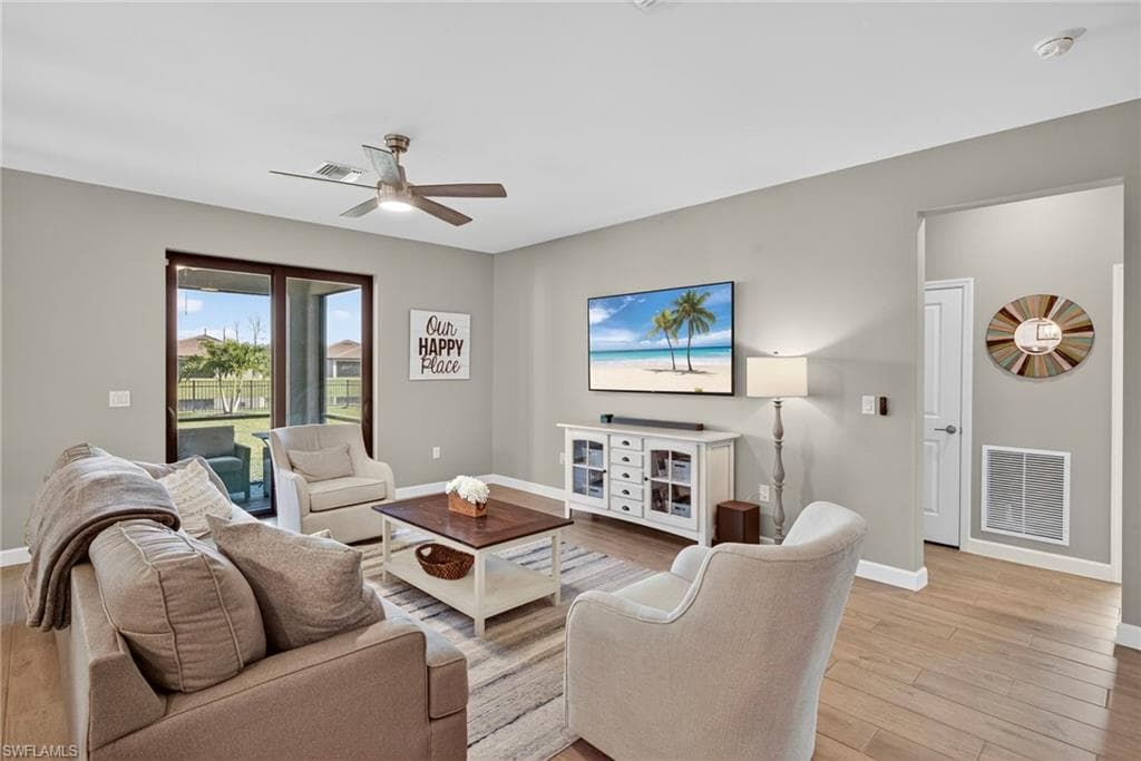 13826 Hunter Oak Dr, Fort Myers, FL 33913-4