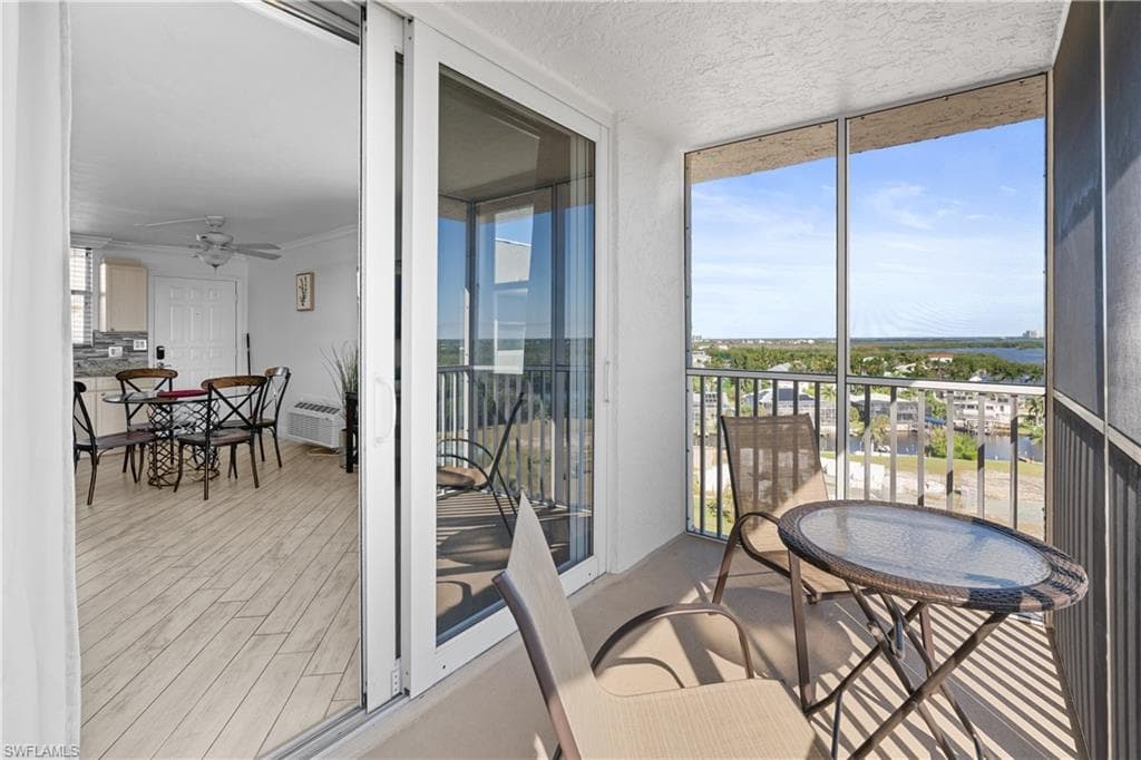 5600 Bonita Beach Rd SW 4002, Bonita Springs, FL 34134-9