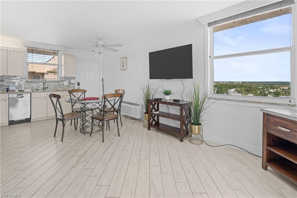 5600 Bonita Beach Rd SW 4002, Bonita Springs, FL 34134-10