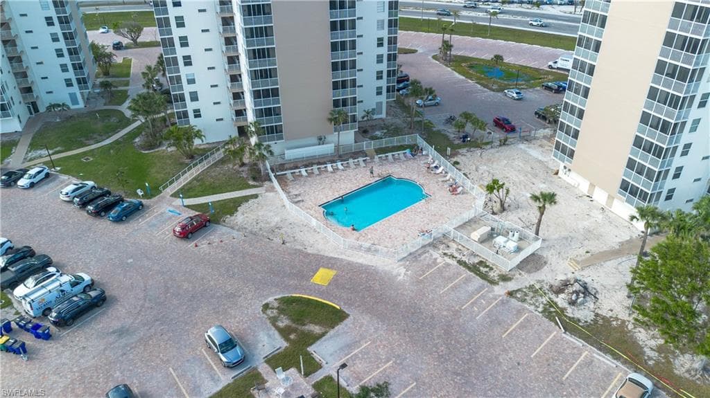 5600 Bonita Beach Rd SW 4002, Bonita Springs, FL 34134-12