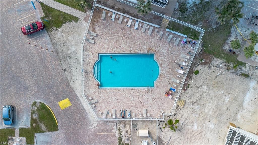 5600 Bonita Beach Rd SW 4002, Bonita Springs, FL 34134-13