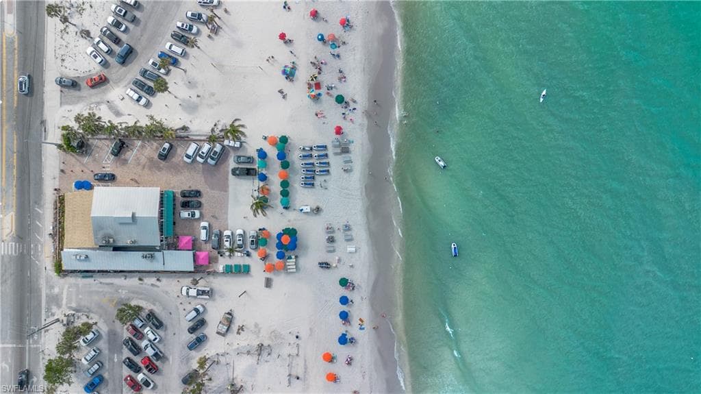 5600 Bonita Beach Rd SW 4002, Bonita Springs, FL 34134-21